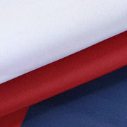Yescom 6.5'x7.7' Vehicle Awning Canopy Replacement for Van Car SUV Image