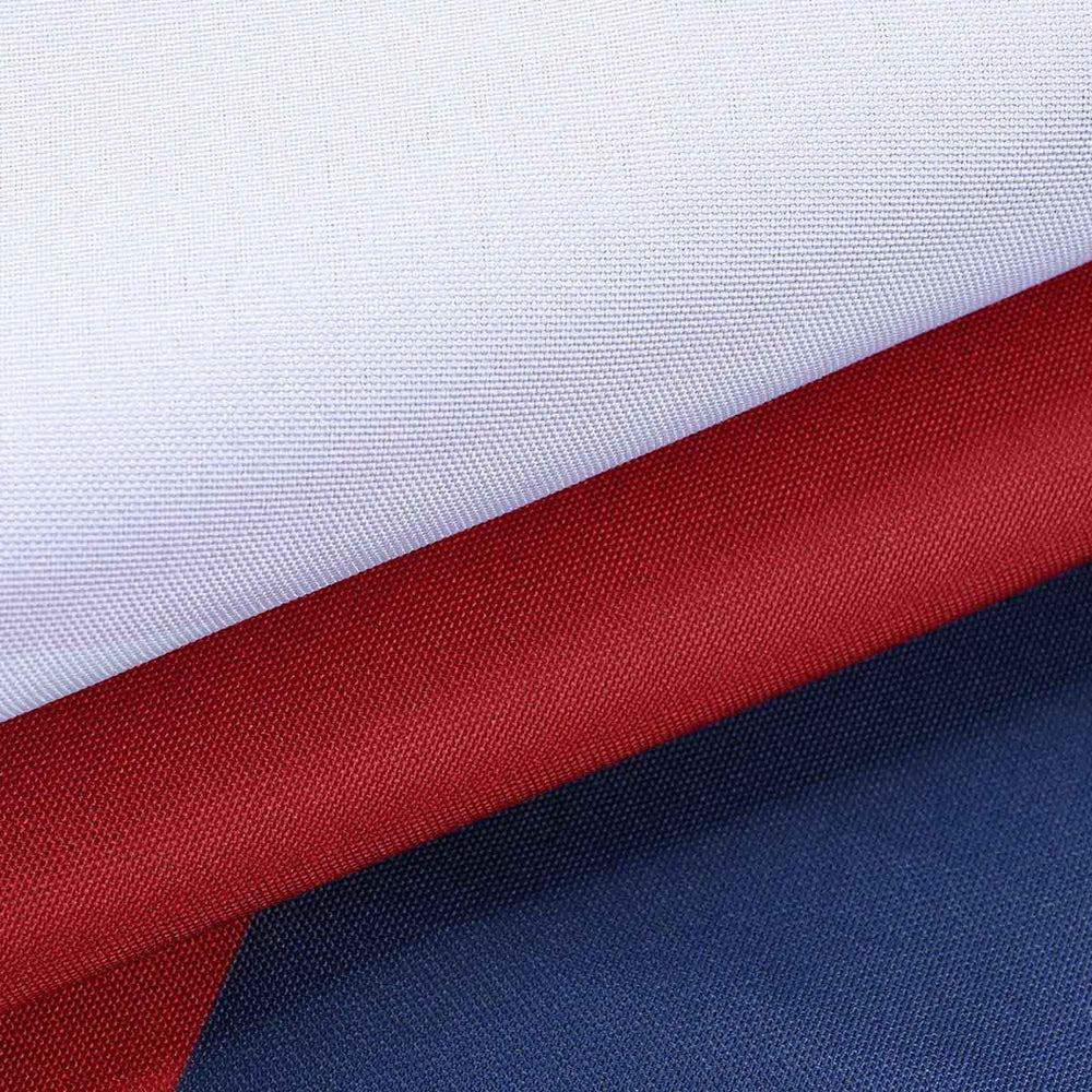 Yescom 6.5'x7.7' Vehicle Awning Canopy Replacement for Van Car SUV Image