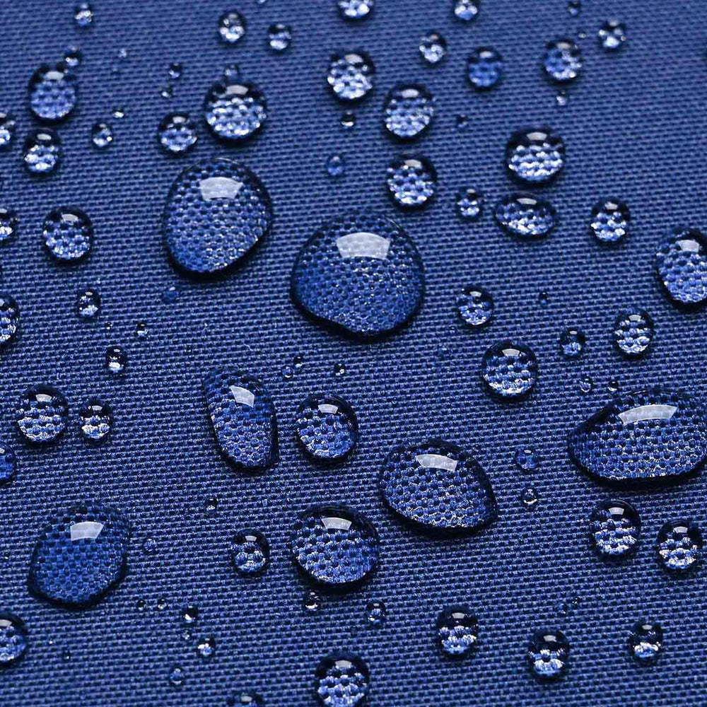 Yescom 6.5'x7.7' Vehicle Awning Canopy Replacement for Van Car SUV Image