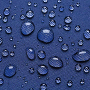 Yescom 6.5'x7.7' Vehicle Awning Canopy Replacement for Van Car SUV Image