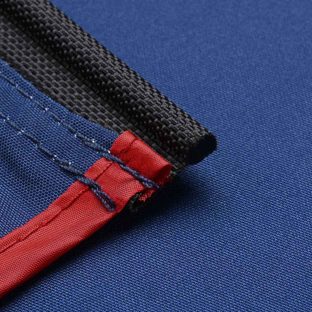 Yescom 7.5'x7.7' Vehicle Awning Canopy Replacement for Van Car SUV Image