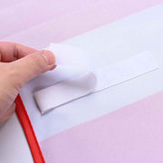 Yescom 7.5'x7.7' Vehicle Awning Canopy Replacement for Van Car SUV Image