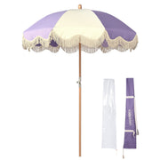english gardens patio umbrellas Yescom 9ft Aluminum Outdoor Patio Garden Umbrella w/ Tilt Crank Market Yard Beach Bar Red