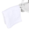 Yescom 5Gal Electric Hand Washing Station with Wheels & Handle