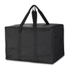 Yescom Waterproof Carrying Bag 18Gal. for Event, RV Supplies