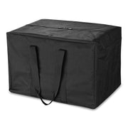 Yescom Waterproof Carrying Bag 18Gal. for Event, RV Supplies Image