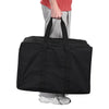 Yescom Waterproof Carrying Bag 18Gal. for Event, RV Supplies