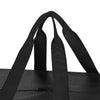 Yescom Waterproof Carrying Bag 18Gal. for Event, RV Supplies