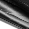 Yescom Waterproof Carrying Bag 18Gal. for Event, RV Supplies