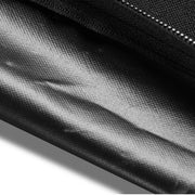 Yescom Waterproof Carrying Bag 18Gal. for Event, RV Supplies Image