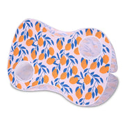 Yescom Popup Outdoor Bag Toss Game Billboard & 3 Bean Bags Image