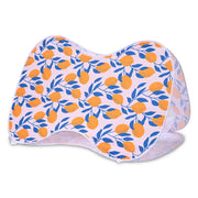 Yescom Popup Outdoor Bag Toss Game Billboard & 3 Bean Bags Image