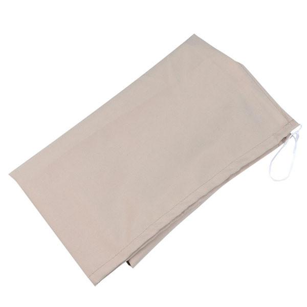 Yescom Waterproof Patio Outdoor Umbrella Cover Bag for 10' 13' Image
