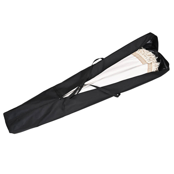 Yescom Beach Umbrella Bag for upto 10ft (67