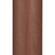 Yescom 7ft Patio Wood Market Umbrella 6-Rib for Golf Courses/Country Clubs Image
