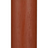 Yescom Custom Patio Umbrellas for Restaurant, Cafe - 9ft Wooden