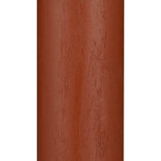 Yescom Custom Patio Umbrellas for Restaurant, Cafe - 9ft Wooden Image