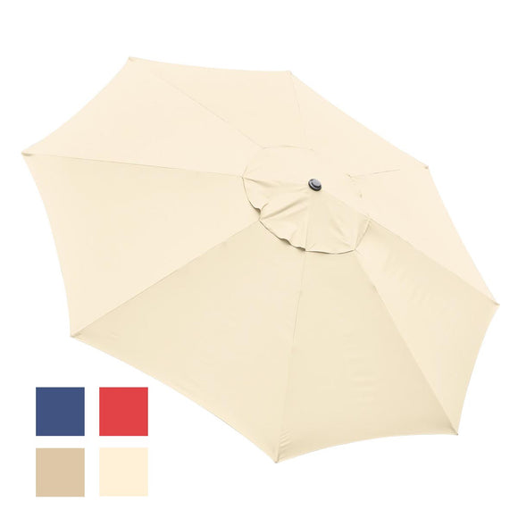 amazon patio umbrella replacement canopy for Charmeleon 10 x 10 Gazebo Gazebos by Garden Winds. Patio Shade & Furniture