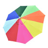 Yescom 8' Outdoor Market Umbrella Replacement Canopy Color Optional