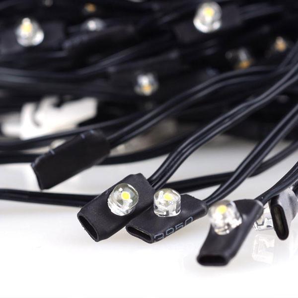 9 ft 8 rib patio umbrella string lights battery Yescom 8ft/9ft 8 ribs Wooden Patio Umbrella LED String Light Color Opt
