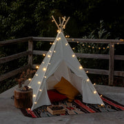 9 ft 8 rib patio umbrella string lights battery Yescom Solar String Light Fit 6-Rib 7/8/9 ft Outdoor Patio Umbrella 96 LED Warm White