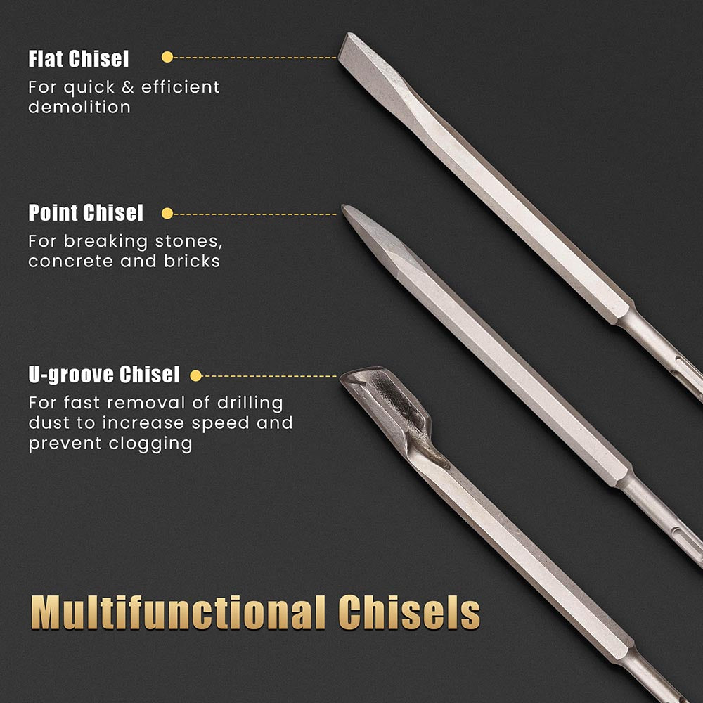 DAN★SHARI★ Happy Dad Hard Seltzer Variety 12pk 12oz Can 5.0% ABV