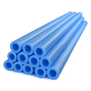 Yescom 12 Pack 37