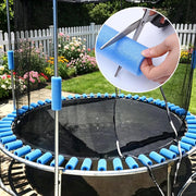 Yescom 12 Pack 37" Trampoline Pole Foam Sleeves - Fits 1.26" Pole Image