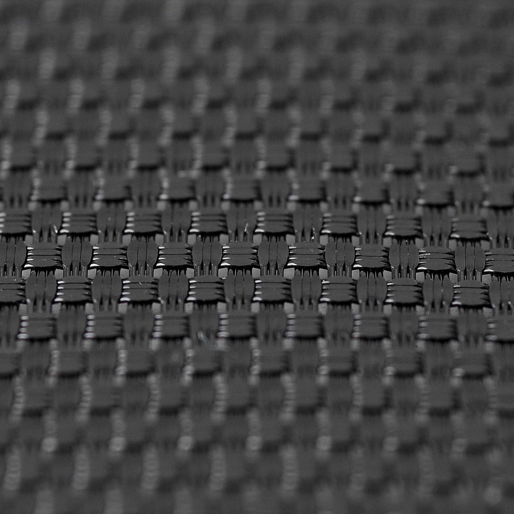 Yescom 14 ft Trampoline Mat with Rings for Round Frame, 72 V-rings Image