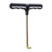 Yescom 14 ft Trampoline Mat with Rings for Round Frame, 72 V-rings Image