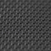 Yescom 14 ft Trampoline Mat with Rings for Round Frame, 96 V-rings Image