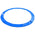 Yescom 14 Foot Trampoline Part Safety Pad Blue Padding Image