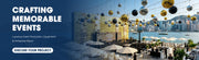 Yescom_Event_1950x600