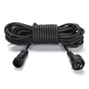 Yescom 12V Adapter Connector Cable for LED Deck Light Image