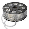 Yescom LumeVine Commercial Rope Light - 120V, 1/2"(13mm), RGB