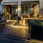 Yescom 10ft Warm White Neon Rope Light Replacement Strip Light Image