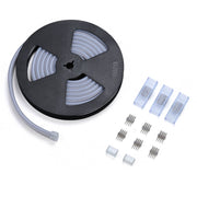 Yescom 10ft RGB Neon Rope Light Replacement Strip Light Image