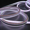 Yescom MaxLume Commercial LED Neon Rope Light 120V RGBW ETL & UL Listed (Preorder)