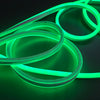 Yescom MaxLume Commercial LED Neon Rope Light 120V RGBW ETL & UL Listed (Preorder)