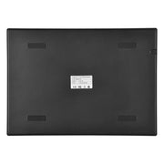 Yescom LED Tracing Stencil Board 14in A4 Adjustable Brightness Image