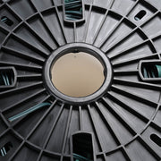 Yescom Commercial C9 Stringer Light with Sockets & Spool SPT-1W Image