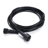 Yescom 20ft Extension Cord for Outdoor String Light