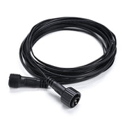 Yescom 20ft Extension Cord for Outdoor String Light Image