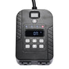 Yescom Dusk-to-Dawn Dimmer & Timer Remote Control