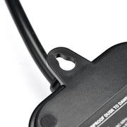 Yescom Dusk-to-Dawn Dimmer & Timer Remote Control Image