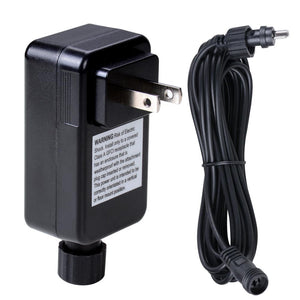 Adapter & Cable