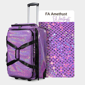 FA Amethyst