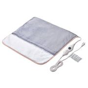 Yescom Foot Warmer for Bed 3 Heat Settings 22" x 20" Image