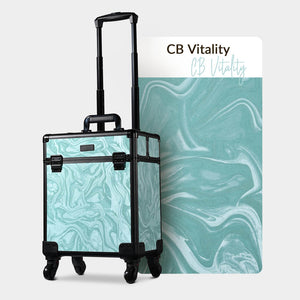 CB Vitality