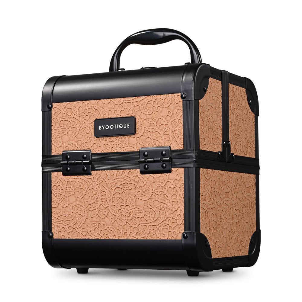 Yescom Custom Cosmetic Case Custom Corporate Gifts 30ct/pk Image